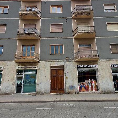 Sa Cannacca-Guest House Olbia Zewnętrze zdjęcie