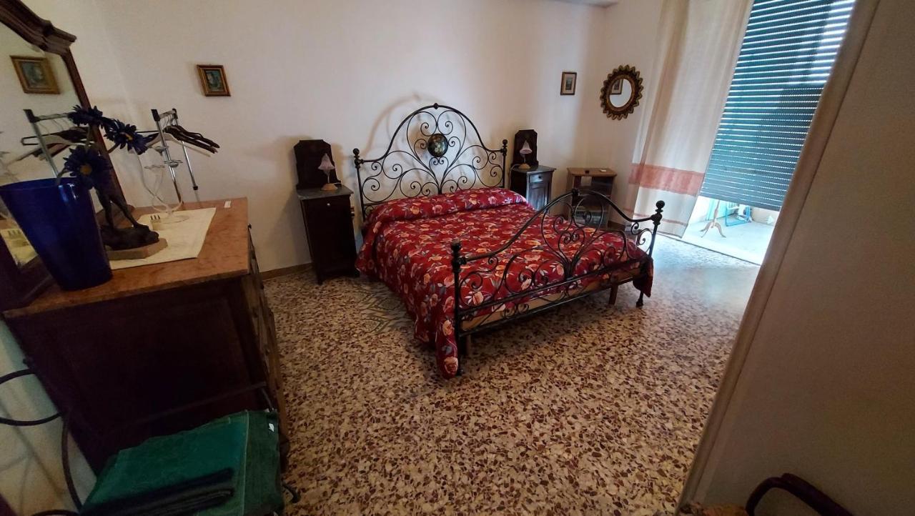 Sa Cannacca-Guest House Olbia Zewnętrze zdjęcie