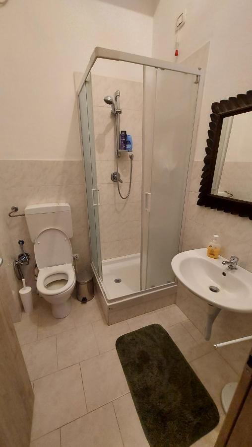 Sa Cannacca-Guest House Olbia Zewnętrze zdjęcie