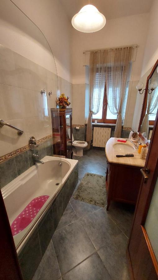 Sa Cannacca-Guest House Olbia Zewnętrze zdjęcie